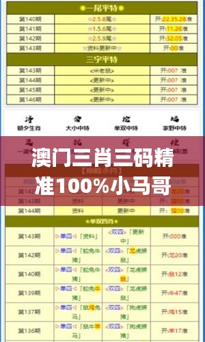 电子元件采购 第303页