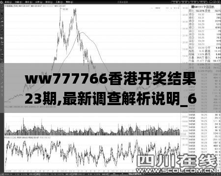 七嘴八张 第4页