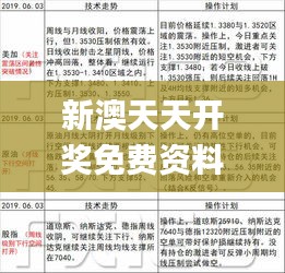 坚持不懈 第4页