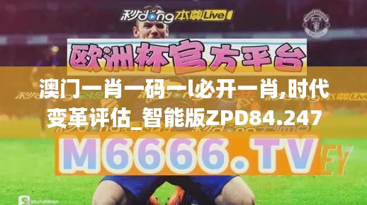 澳门一肖一码一l必开一肖,时代变革评估_智能版ZPD84.247