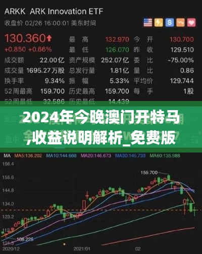 鸟为食亡 第3页