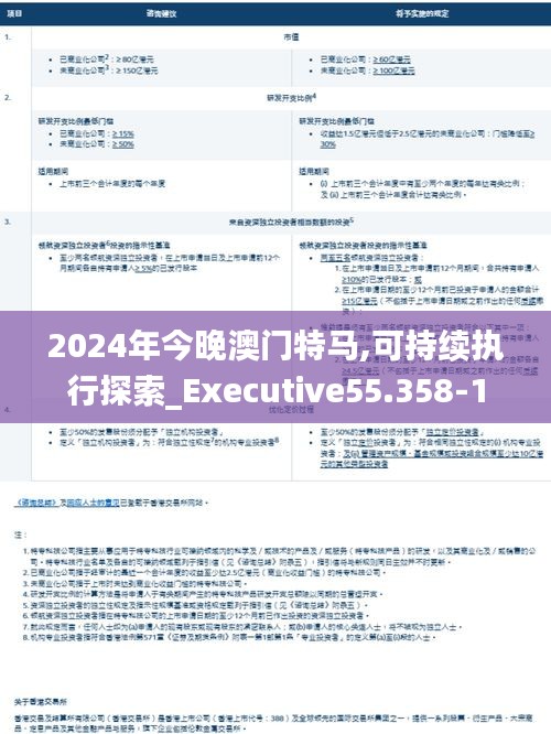 凤凰于飞 第4页