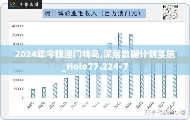 韦编三绝 第4页