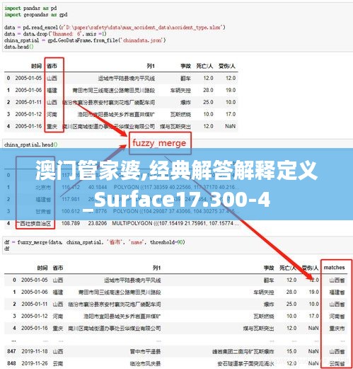 澳门管家婆,经典解答解释定义_Surface17.300-4