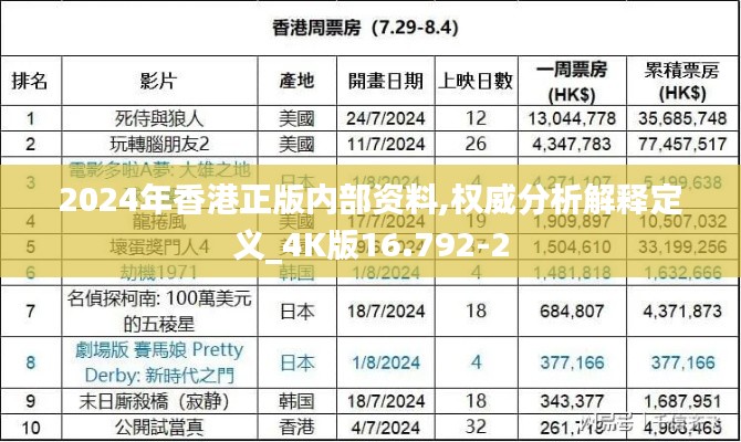 见仁见智 第4页