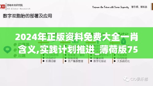 2024年正版资料免费大全一肖 含义,实践计划推进_薄荷版75.213-2