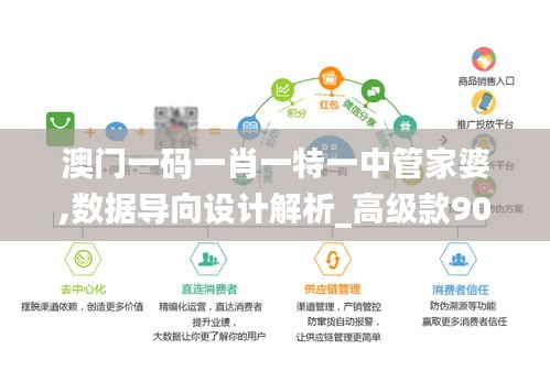 澳门一码一肖一特一中管家婆,数据导向设计解析_高级款90.526-1