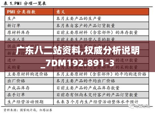 广东八二站资料,权威分析说明_7DM192.891-3