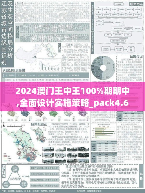 2024澳门王中王100%期期中,全面设计实施策略_pack4.677-3
