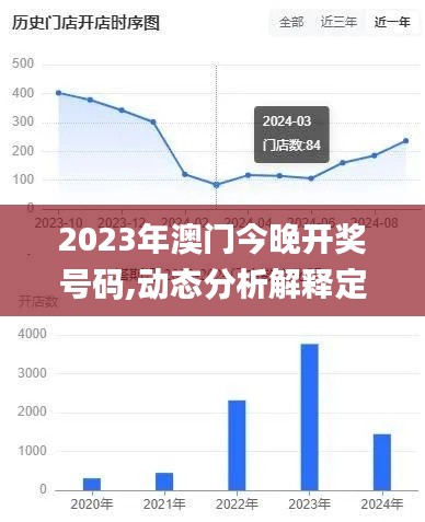 唾沫横飞 第4页