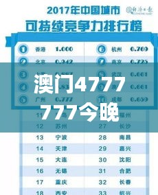天南地北 第3页