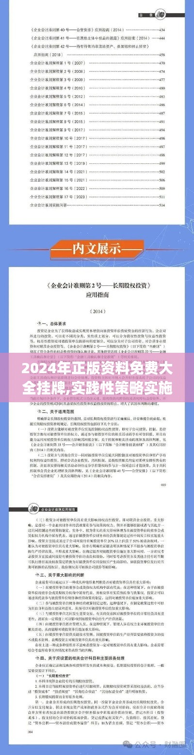 2024年正版资料免费大全挂牌,实践性策略实施_Surface54.808-7