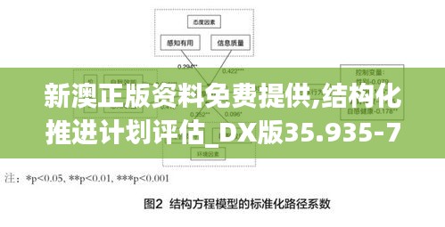 新澳正版资料免费提供,结构化推进计划评估_DX版35.935-7