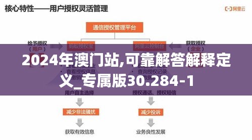 貌美如花 第4页