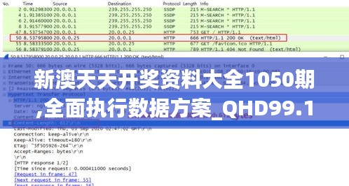 新澳天天开奖资料大全1050期,全面执行数据方案_QHD99.124-3