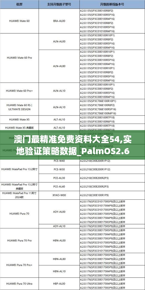 步履如飞 第3页