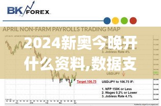 志同道合 第4页