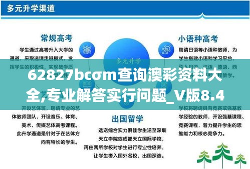 62827bcσm查询澳彩资料大全,专业解答实行问题_V版8.477