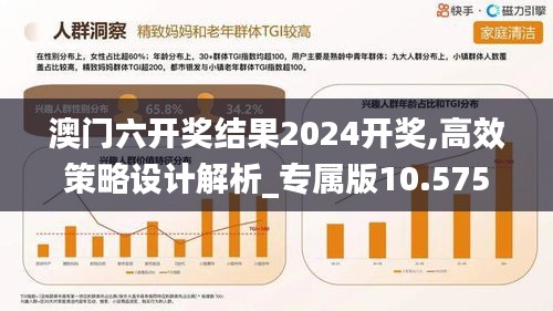 虫言鸟迹 第4页