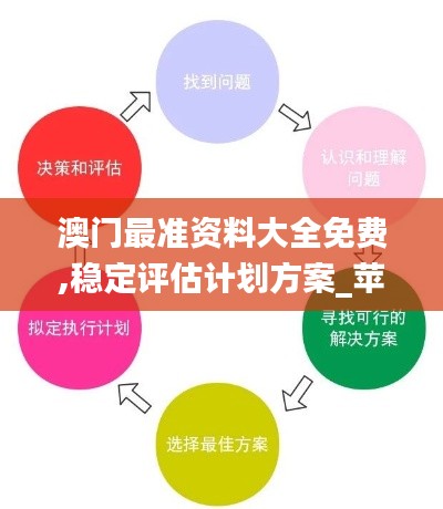 长颈鸟喙 第4页