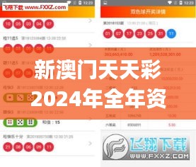 新澳门天天彩2024年全年资料,高效评估方法_超级版5.554