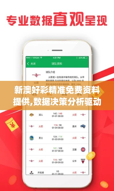新澳好彩精准免费资料提供,数据决策分析驱动_S12.602