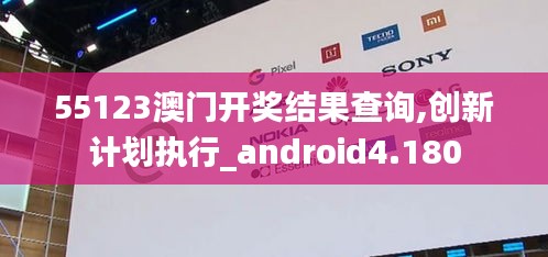 55123澳门开奖结果查询,创新计划执行_android4.180