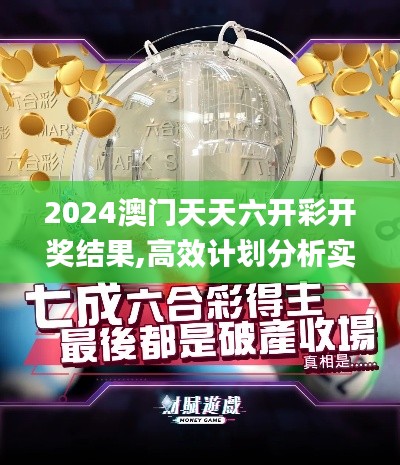 2024澳门天天六开彩开奖结果,高效计划分析实施_VE版4.974
