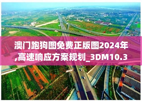 澳门跑狗图免费正版图2024年,高速响应方案规划_3DM10.335