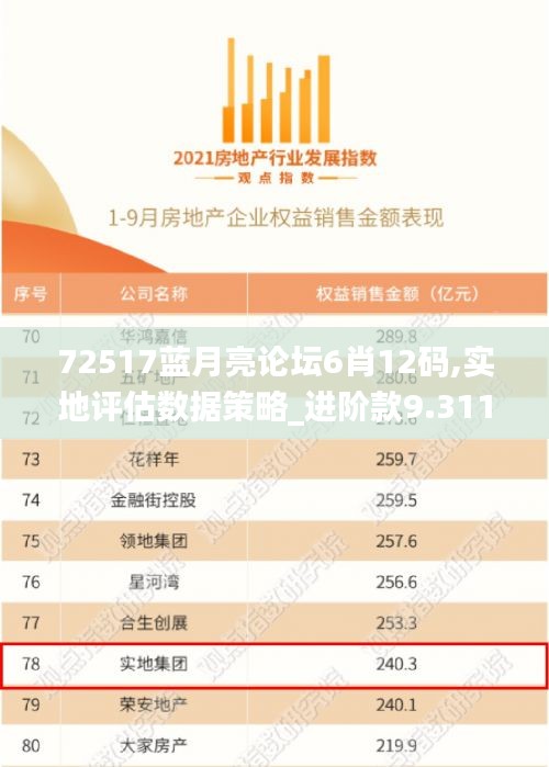 72517蓝月亮论坛6肖12码,实地评估数据策略_进阶款9.311