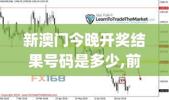 举世无双 第4页