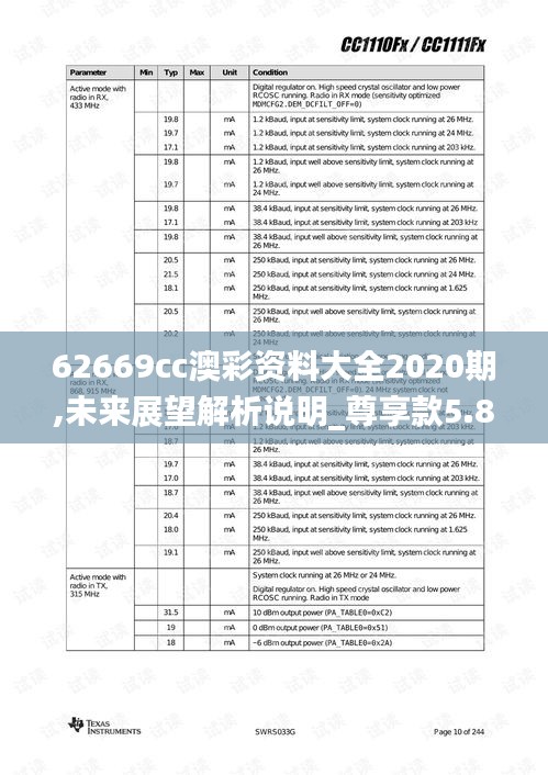 百年不遇 第4页