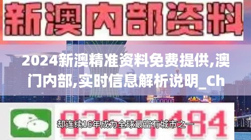 2024新澳精准资料免费提供,澳门内部,实时信息解析说明_Chromebook8.529