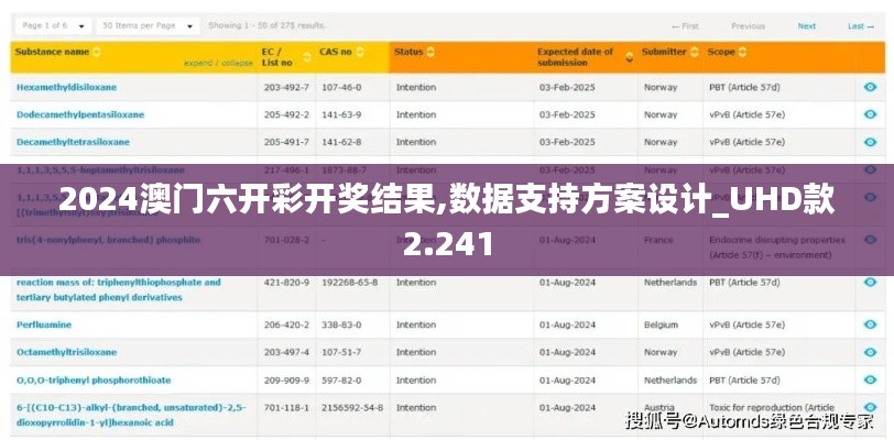 澹泊明志，宁静致远 第3页