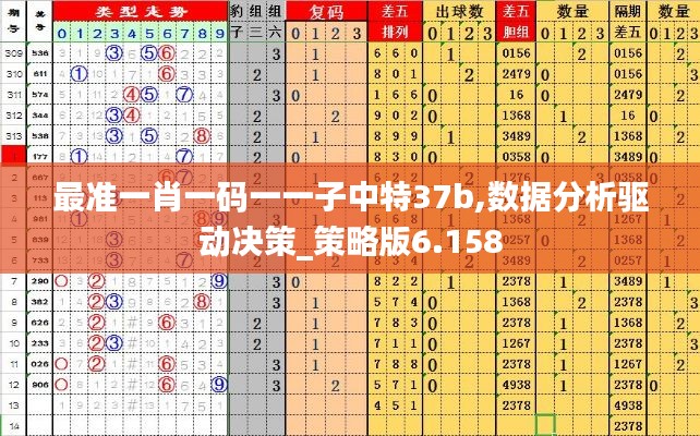 美轮美奂 第3页