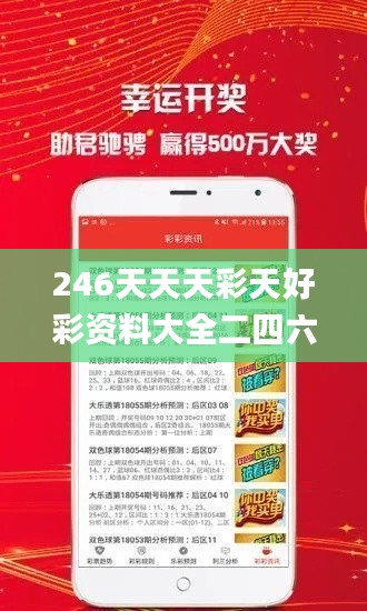 246天天天彩天好彩资料大全二四六之一,精细化计划执行_XE版8.224