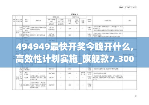 494949最快开奖今晚开什么,高效性计划实施_旗舰款7.300