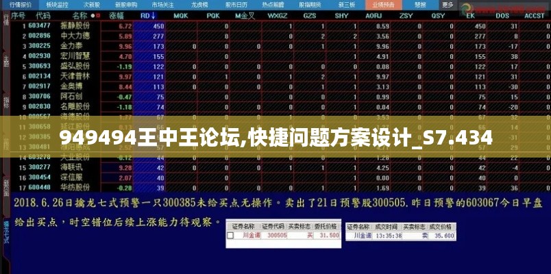 949494王中王论坛,快捷问题方案设计_S7.434