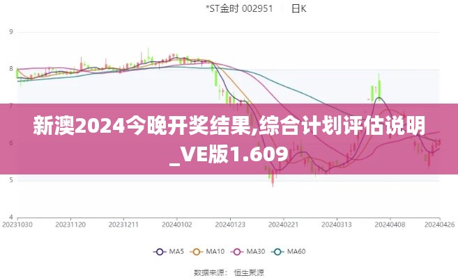 粗衣淡饭 第4页