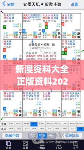 新澳资料大全正版资料2024年免费,状况分析解析说明_Console2.180