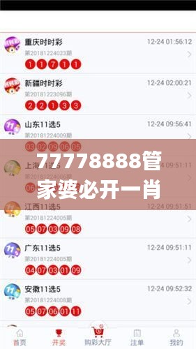 标新创异 第4页