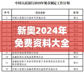 富贵利达 第3页