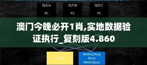 澳门今晚必开1肖,实地数据验证执行_复刻版4.860