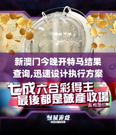 新澳门今晚开特马结果查询,迅速设计执行方案_tShop7.366