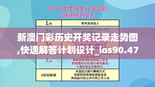 五侯七贵 第4页