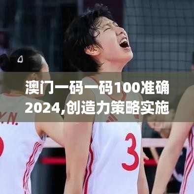澳门一码一码100准确2024,创造力策略实施推广_复古款58.952