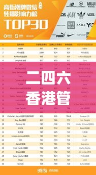 二四六香港管家婆生肖表,快速响应计划分析_tShop75.830
