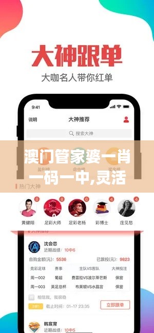 澳门管家婆一肖一码一中,灵活操作方案_户外版196.139