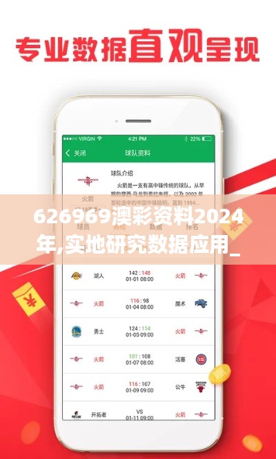 626969澳彩资料2024年,实地研究数据应用_Plus6.511
