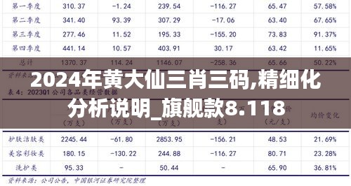 犯而不校 第4页